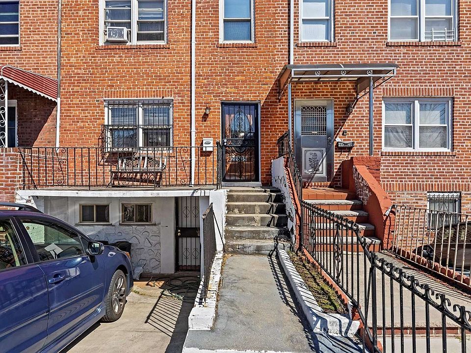 22505 Murdock Ave Avenue, Queens Village, NY 11429 Zillow