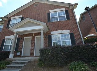 460 Barnett Shoals Rd #6H, Athens, GA 30605