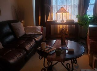 1623 Copperville Rd, Cheyenne, WY 82001