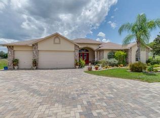 421 Archway Dr, Spring Hill, FL 34608