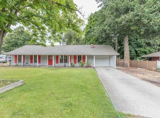 13211 E 8th Ave, Spokane, WA 99216