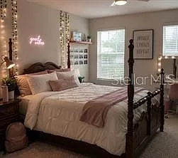 2017 Maple Ridge Dr — Photo 4