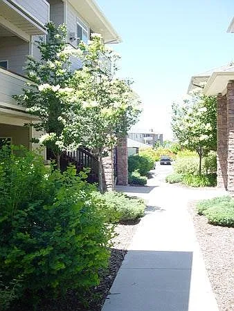 4545 Wheaton Dr #C130 — Photo 3