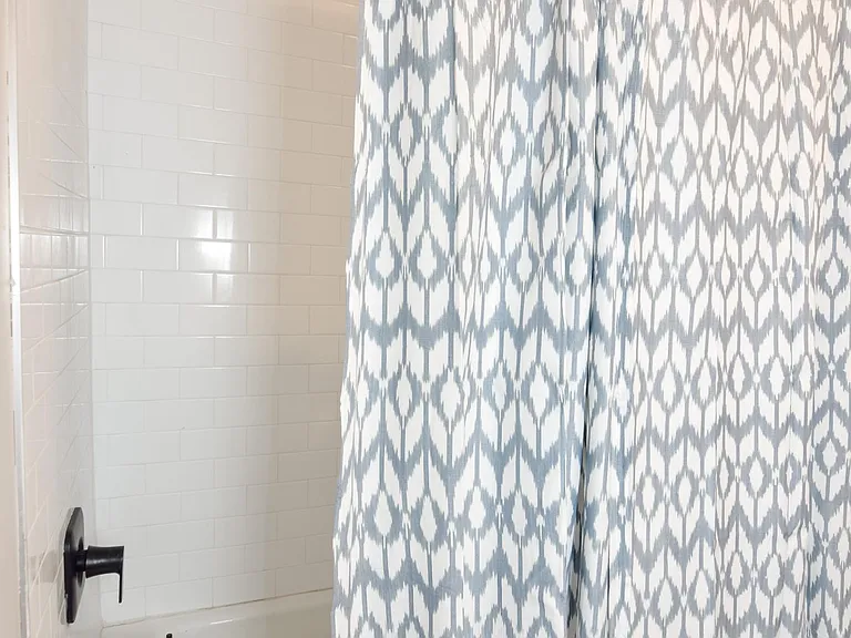 1401 Market St #2L — Photo 22