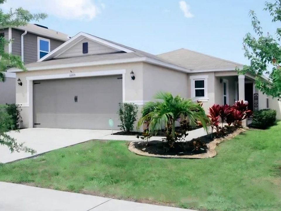 1st image of 11205 Southern Cross Pl