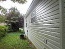 2nd image of 306 Myrtlewood Ave