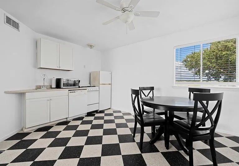 342 Lands End St — Photo 19