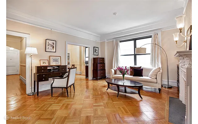 Rented by Douglas Elliman | media 4