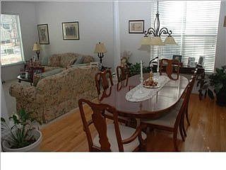 5th image of 8716 Laurel Grove Ln