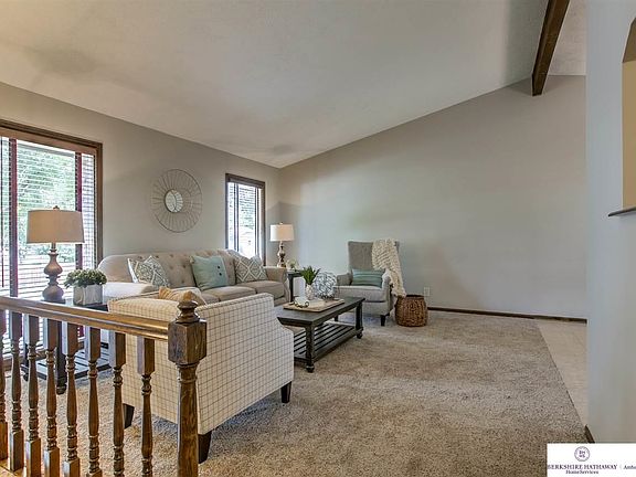 4th image of 1531 Papillion Dr