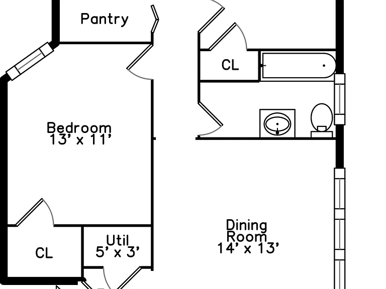 4148 W Cornelia Ave #1 — Photo 15