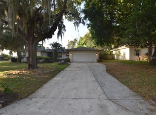 311 E Orchid Way, Howey In The Hills, FL 34737