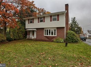276 Arizona Ave, Shenandoah, PA 17976