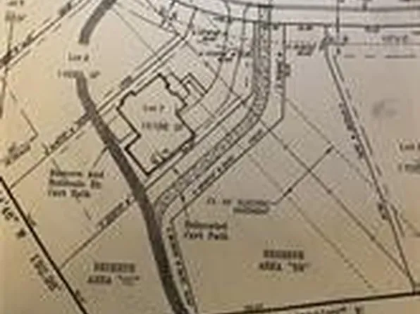 937 Gardenwood Pl, Dayton, OH 45458