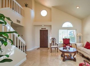 28915 El Apajo, Laguna Niguel, CA 92677