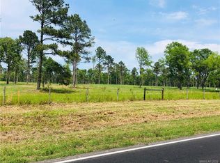 0 Locust Hill Rd LOT 2, Greenwood, LA 71033