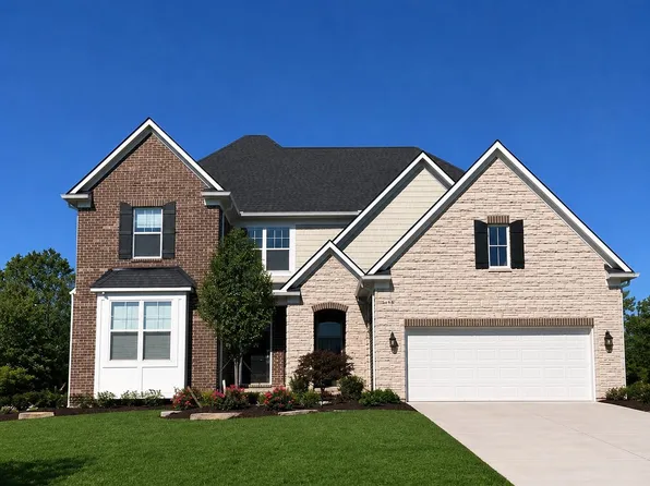 6439 Tarr Rd, Ypsilanti, MI 48197