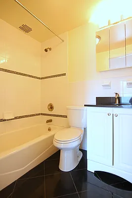 Rented by JK Dansar Corp | media 34