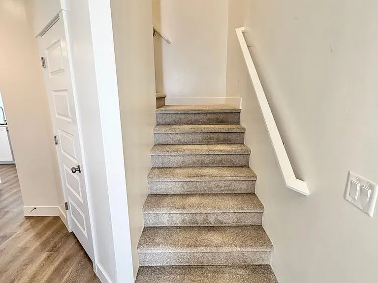 2375 E Luciano Ln — Photo 13