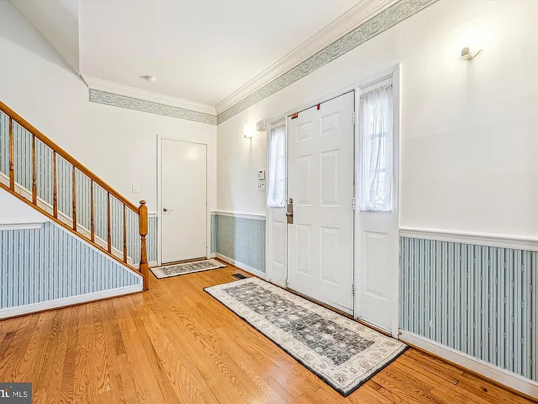 12200 Quince Valley Dr — Photo 2
