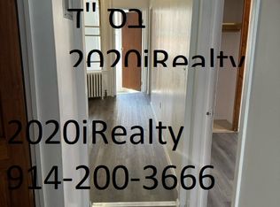 119 Highland Ave #2, Yonkers, NY 10705