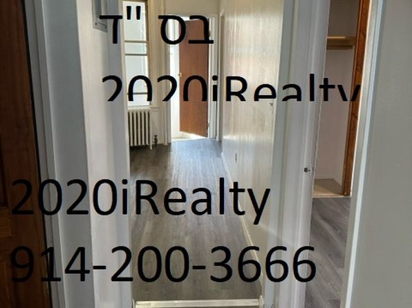 119 Highland Ave #2