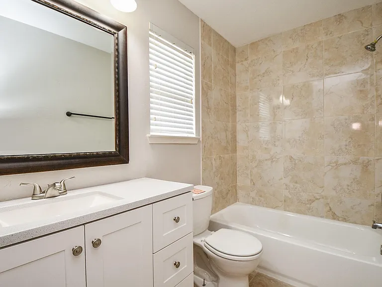 20510 Ropers Trail Ct — Photo 29