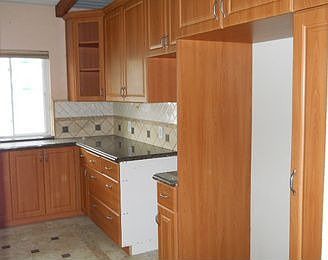 4th image of 33833 Nebraska St