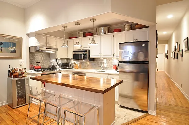 Sold by Ian K. Katz Residential | media 1