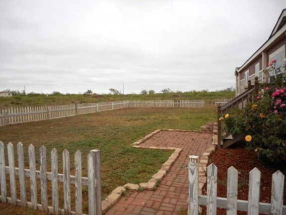 3rd image of 13000 E County Road 89