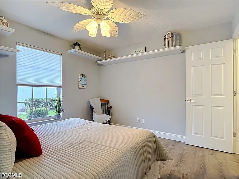 1670 Palo Duro Blvd — Photo 34