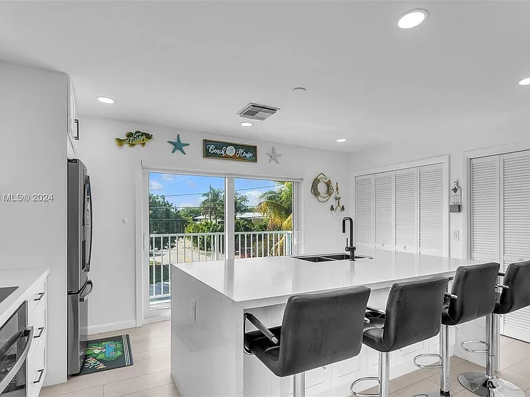 441 La Fitte Rd — Photo 52