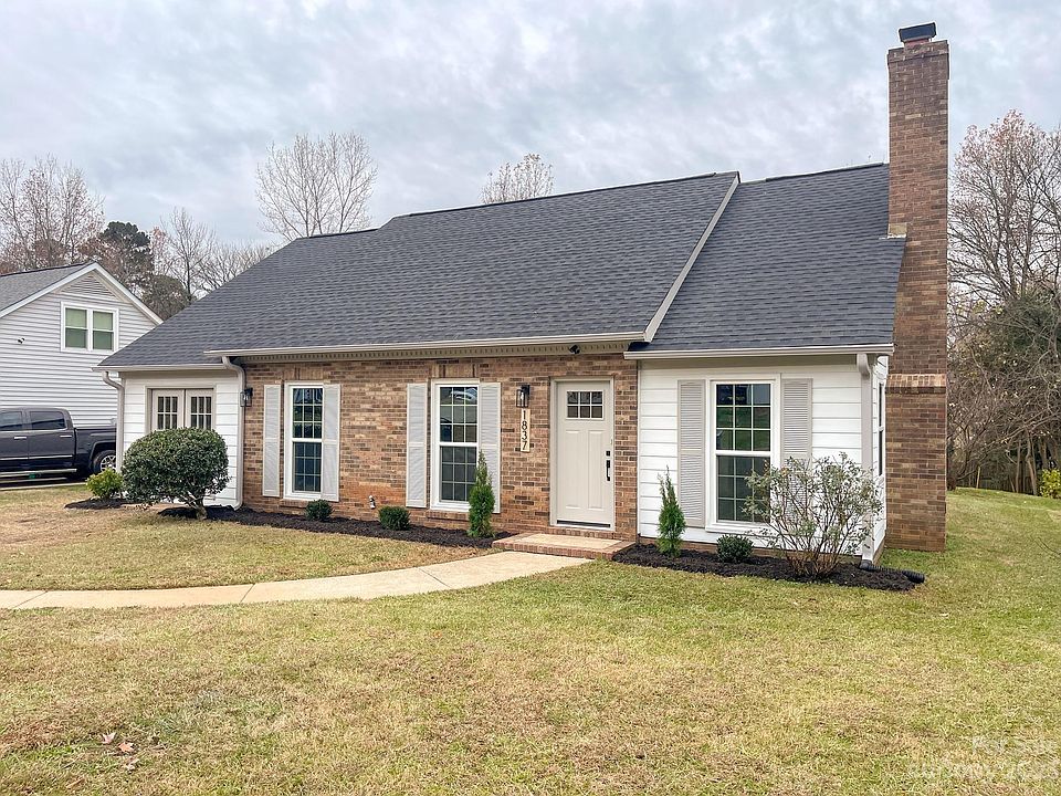 1st image of 1837 Burgandy Dr