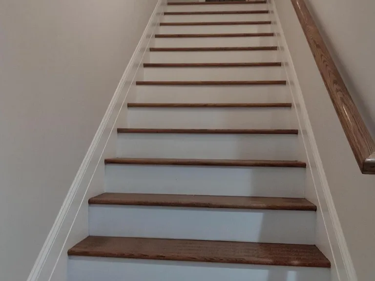 121 Dove Run Cir — Photo 16
