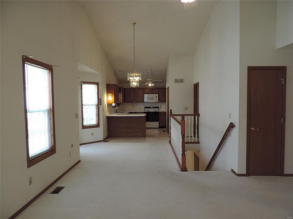 2nd image of 729 Slippery Rock Dr