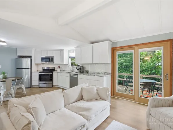 182 Fair Park Drive, Blowing Rock, NC 28605