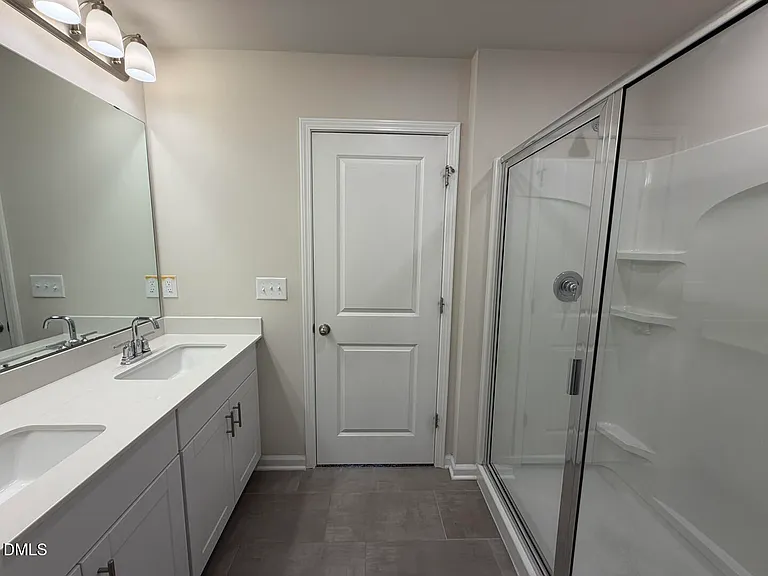 932 Clearhaven Ln — Photo 25