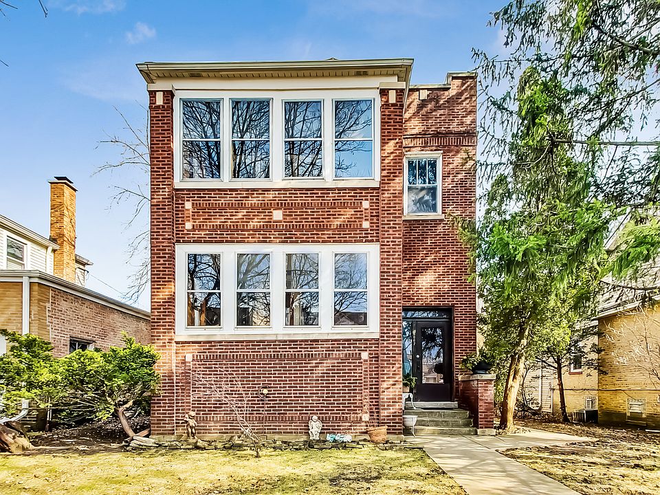 1st image of 6067 N Neva Ave