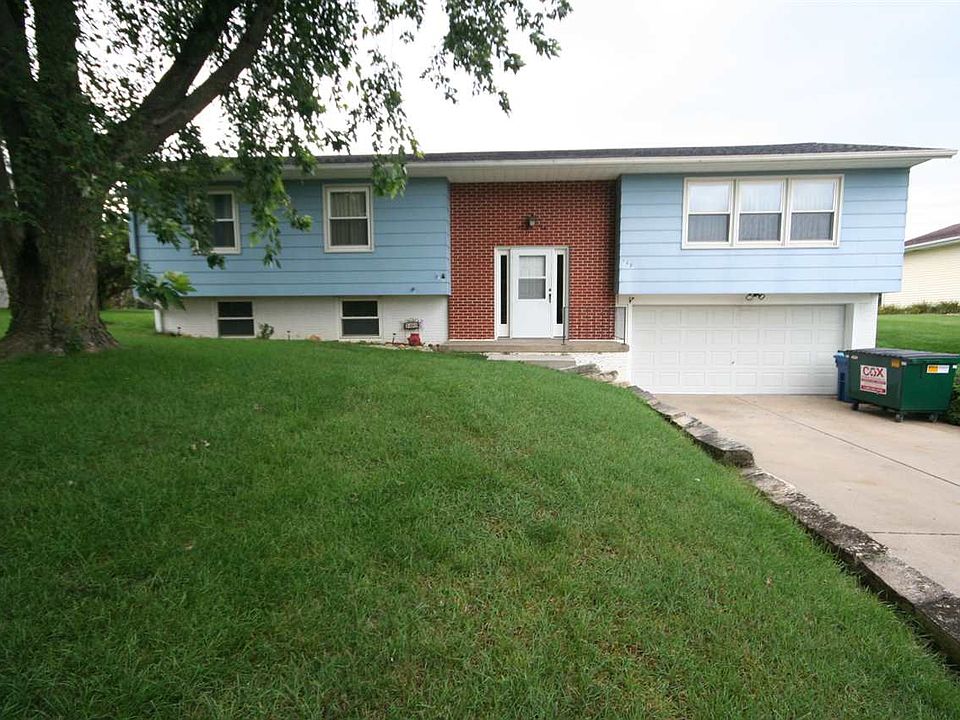 1st image of 108 Circle Dr