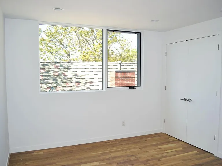 1627 N Gilpin St — Photo 16