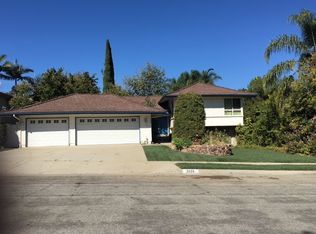 3029 La Plata Ave, La Puente, CA 91745