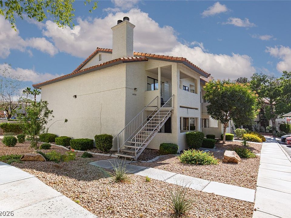1st image of 8804 River Pines Ct APT 202