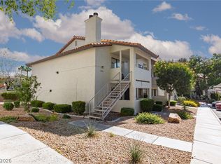 8804 River Pines Ct APT 202, Las Vegas, NV 89117