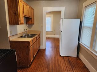 602 W Symmes St, Norman, OK 73069