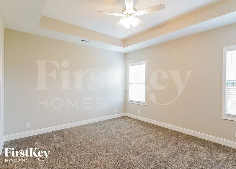623 Alvin Rd — Photo 7