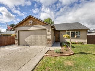 123 Heights Ln #9, Onalaska, WA 98570