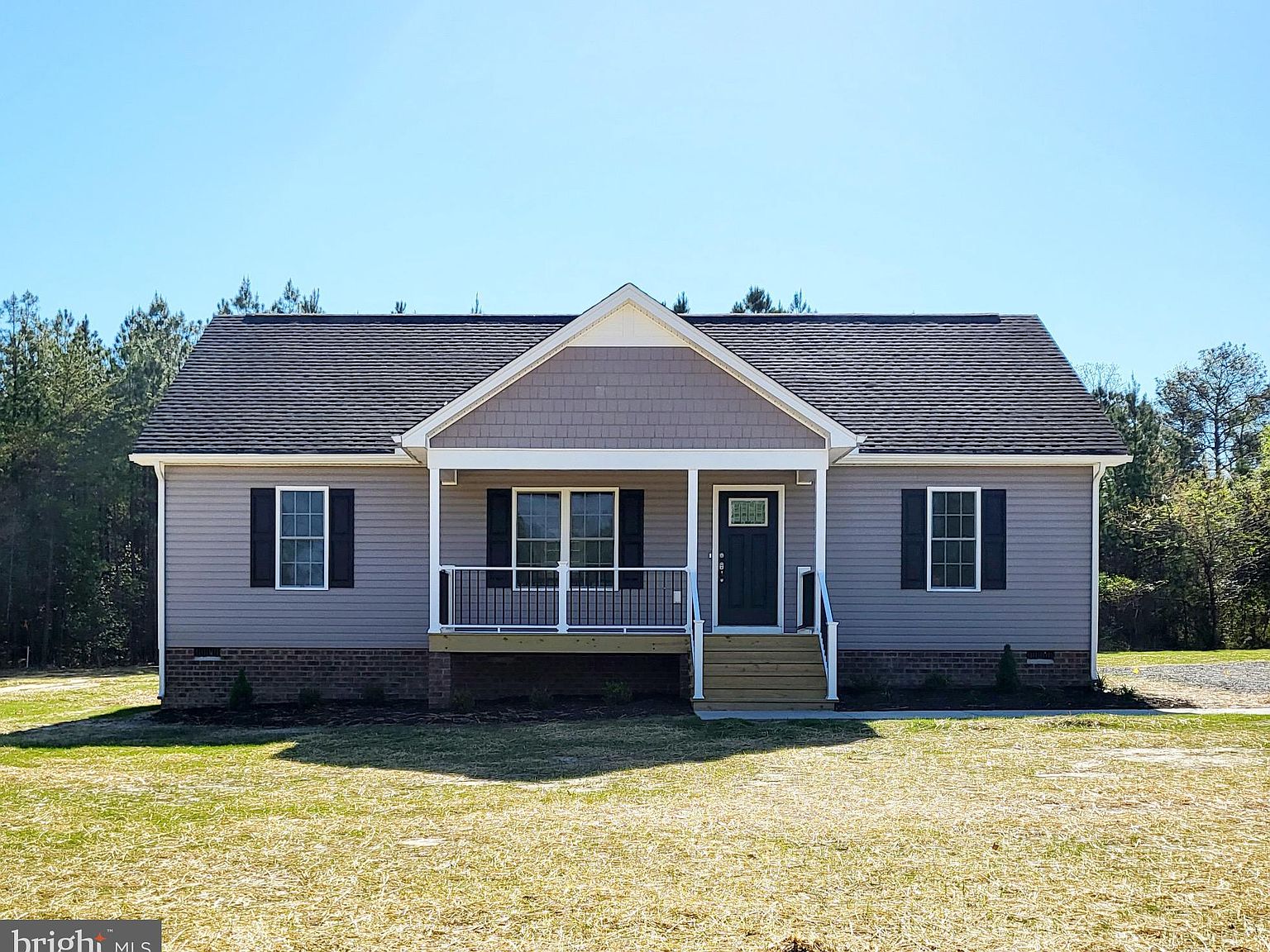 260 Fallin Town Rd, Warsaw, VA 22572 Zillow