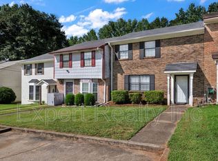 2346 Grayson Valley Cir, Birmingham, AL 35235