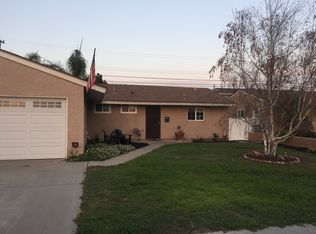 10052 Beatrice Cir Buena Park CA 90620 Zillow