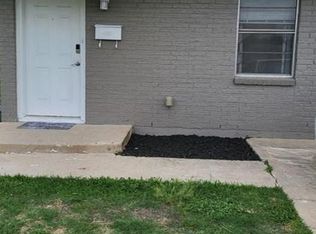 1603 N Ws Young Dr APT B, Killeen, TX 76543